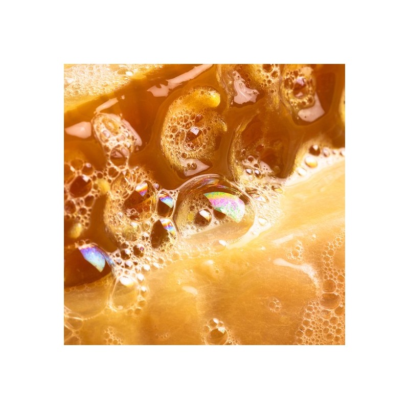 Rush Lush Honey Eye Washed the Kids 100g - Soap