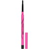 Maybelline New York Master Precise Skinny Gel Eyeliner Pencil, Refined