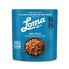 Loma Linda Blue Pad Thai with Konjac Noodles - Plant-Based
