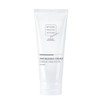Embecca Anti Blemish Cream 175ml / 엠베카 안티 블레미쉬 크림