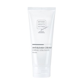 Embecca Anti Blemish Cream 175ml / 엠베카 안티 블레미쉬 크림 175ml