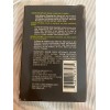 Redken for Men Cleanse Acid Balanced Cleansing Bar 5 oz
