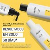 Nioxin Tratamiento Leave-In para Cuero Cabelludo y Cabello fino –