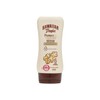 Hawaiian Tropic Protect & Hydrate Protective Sun Lotion SPF15 180ml