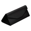 Goods Land GD-GSCASE 5 Color Eyeglass Case, Foldable, Thin, Simple,