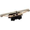 Märklin 7183 – Replacement Sander H0 Track