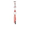 Wild Country Zero Friend Cam, 0,4/silver