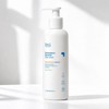 Dr.G [Instant Moisturizing Lotion] Dr.G The Moisture Barrier D Lotion