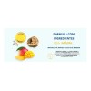 Yellow Curls Leave-in Pudding 500ml | Control y Definición Profesional