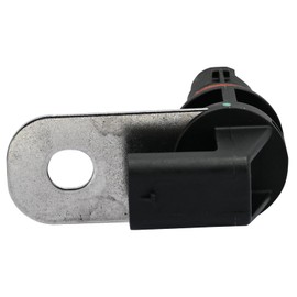 Engine Crank Crankshaft Position Sensor Compatible with Camaro Corvette Equinox Escalade Express Savana Sierra Silverado 1500 2500 3500 Tahoe Yukon 1.5L 4.3L 5.3L 6.2L 2014-2019 12623094