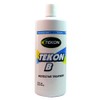 TEKON® B is a hydrophobic (water repellent), oleophobic (oil repellent) and anti-static protective sealer treatment. (32 fl. oz.)