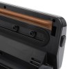 vool2807 Food Saver Vacuum Sealer Machine Seal a Meal Food