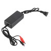 Electric Beekeeping Wire Embedder Installer Beekeeping Tool Device Chinese Plug