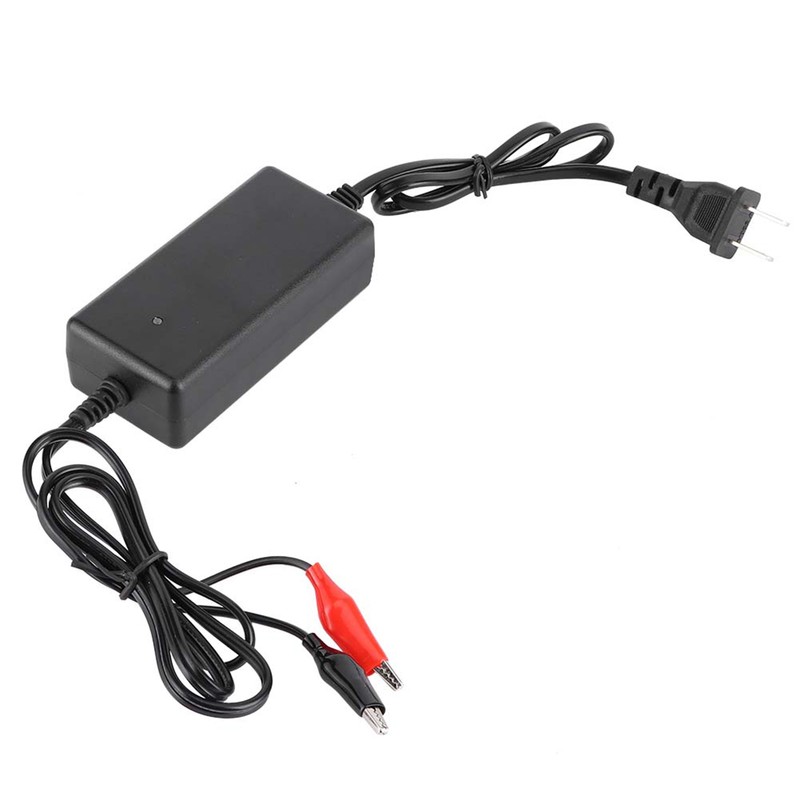 Electric Beekeeping Wire Embedder Installer Beekeeping Tool Device Chinese Plug