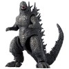Godzilla 2023 (Minus One) Figure - 6" (15.24cm) Scale PVC