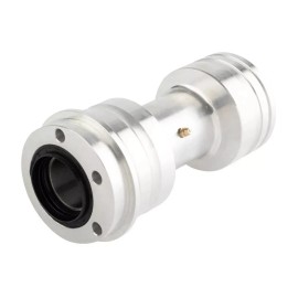 Tusk ATV Axle Bearing Carrier YAMAHA RAPTOR 700 700R 2006-2013