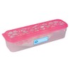 Prem-I-Air Slimline Moisture Absorber Controller Drying Dehumidifier Reduces Damp, Humidity