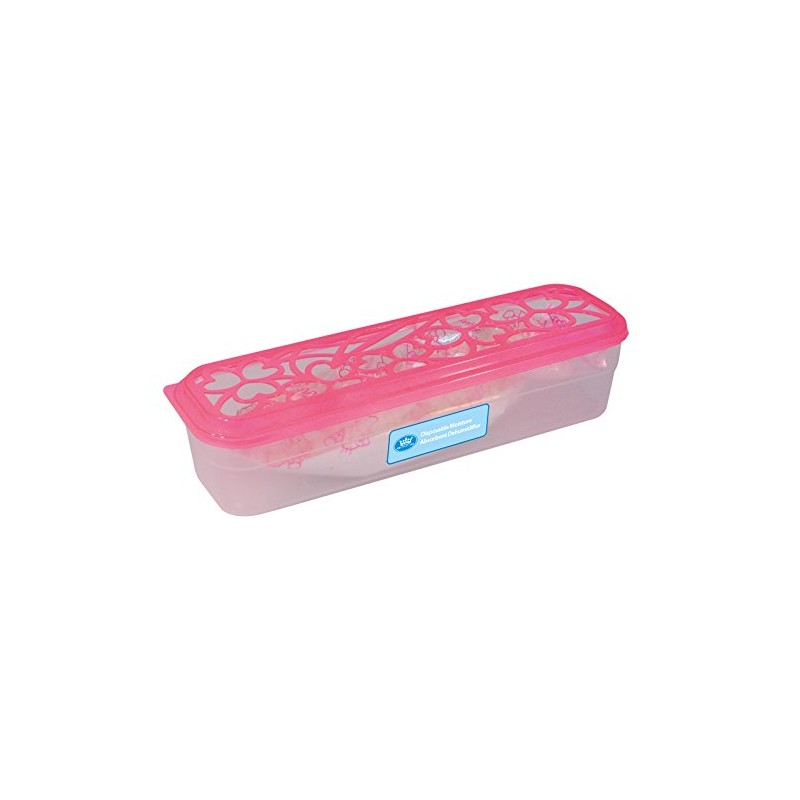 Prem-I-Air Slimline Moisture Absorber Controller Drying Dehumidifier Reduces Damp, Humidity