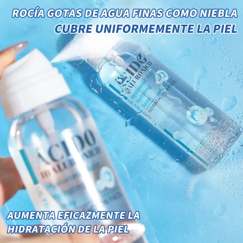 Cerave Serum Skin Renewing Retinol De 30ml