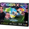 Laser X Revolution Ultra Double B2 Blaster to Blaster, Laser