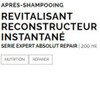 L'Oréal Paris L'Oreal Expert Professionnel Hair Balm 200 ml