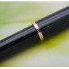 JINHAO DADAO 9019 Fountain Pen Acrylic Ink Pen with Ink
