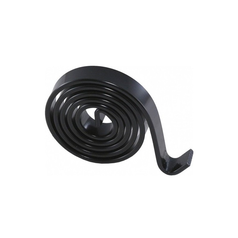 C3 68-82 Corvette Power Window Regulator Spring Replacement FITS: All