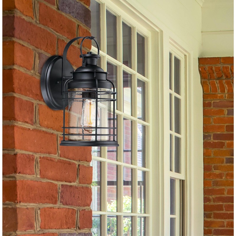 Westinghouse 4518600 4.5 Watt (40 Watt Equivalent) ST15 Dimmable Clear