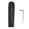 Mini Vlog Tripod Pocket PTZ Sports Action Camera Stabilizer Stand