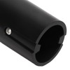 Shift Knob A6913 Easy Installation Air Valve Shifter Head for