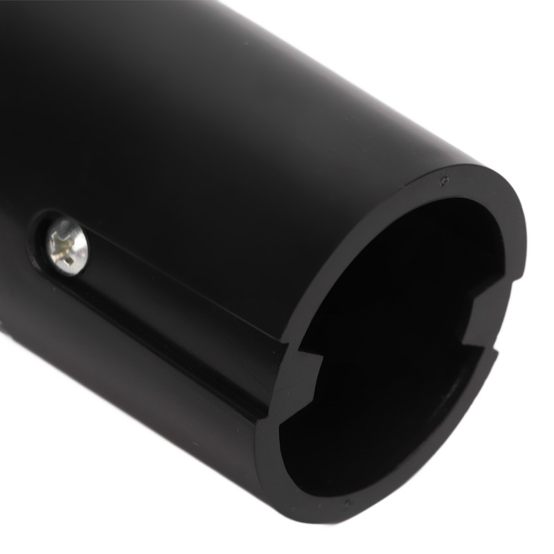 Shift Knob A6913 Easy Installation Air Valve Shifter Head for