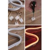 Paulmann 78889 LED Strip SimpLED Outdoor 3 m IP65 72LEDs/m