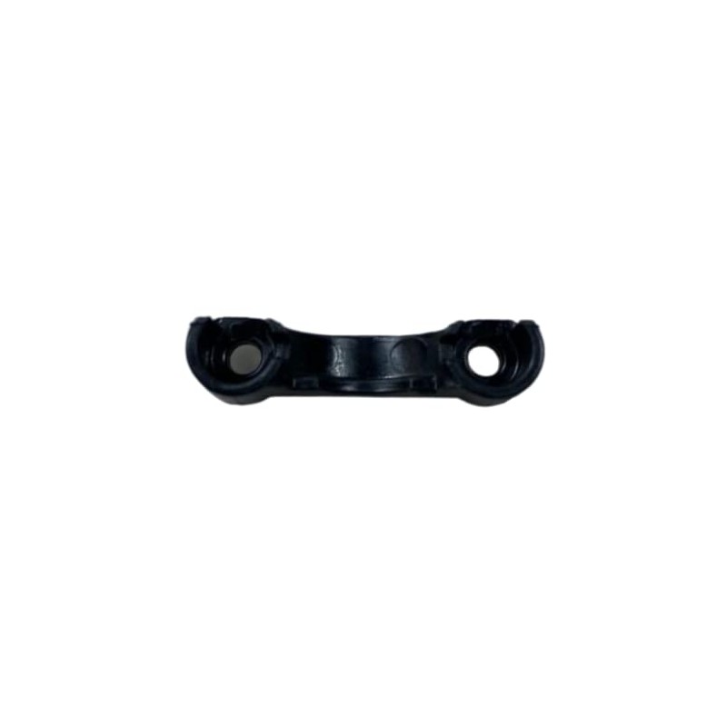 Tolxh #N007948 Cordless Hammer Drill Bearing Cap #DCD985 920 930
