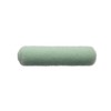 Handy Crown MEGA Multi-Purpose Small Roller Spare 5.9 inches (150