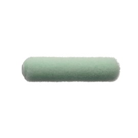Handy Crown MEGA Multi-Purpose Small Roller Spare 5.9 inches (150 mm) (Set of 10)