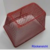 Children's Bicycle Basket Metal – Childrens Bike Handlebar Shopping Basket