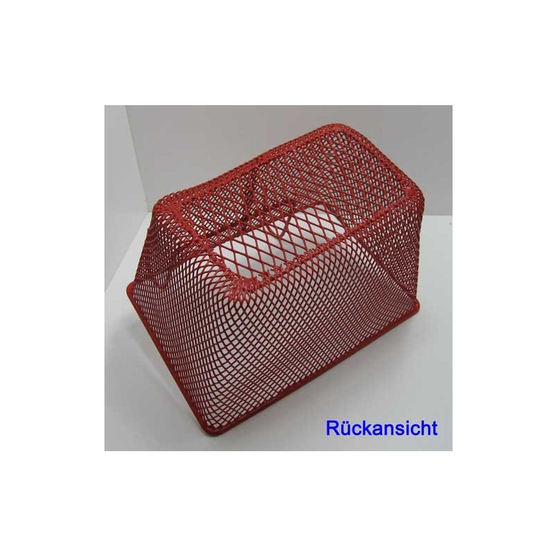 Children's Bicycle Basket Metal – Childrens Bike Handlebar Shopping Basket