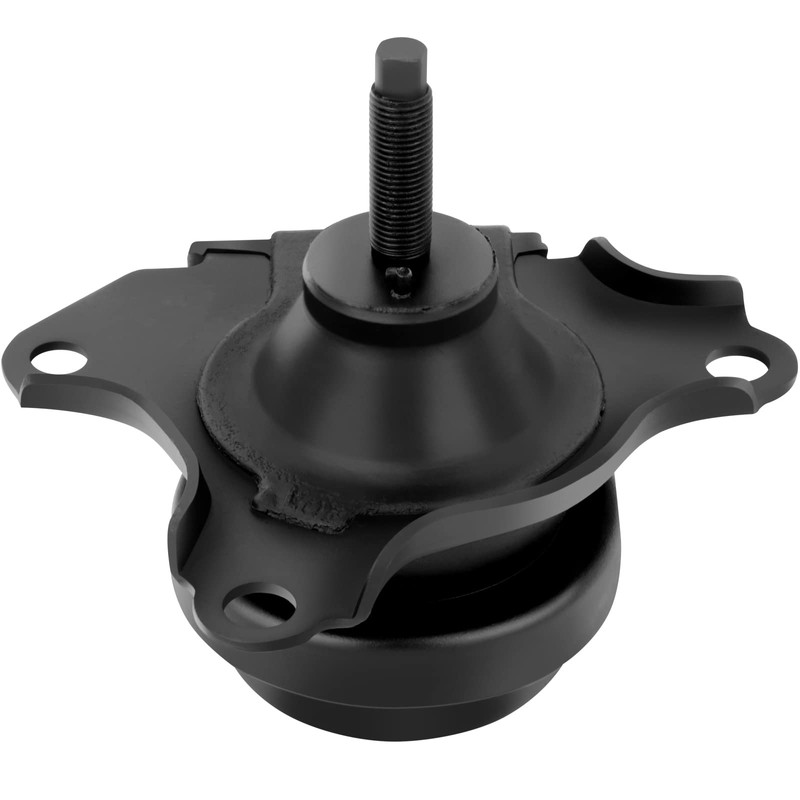 ECCPP Engine Motor and Trans Mounts Set of 5 Compatible