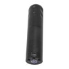 Wireless Tattoo Machine Pen 1300mAh Capacity Liner Shader Rotary Tattoo