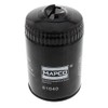 MAPCO Oil Filter (61040)