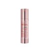 VT Cosmetics [VT Cosmetics]Collagen Reedle Shot 300