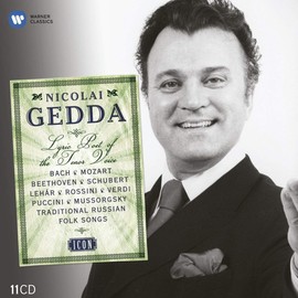 Icon:Nicolai Gedda