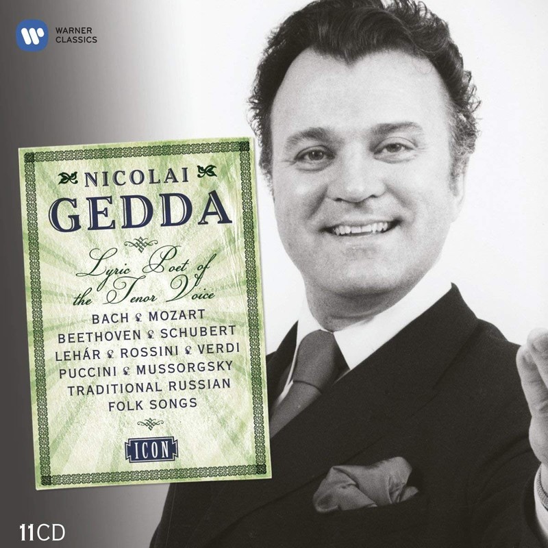 Icon:Nicolai Gedda