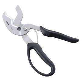 Alex (ALLEX) Super Hard Scissors Sh – 3 17213