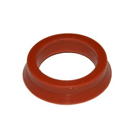 Seal O-ring lip seal for the water tank. Compatible with Delonghi Nespresso Nivona NICR CafeRomatica by Snapworld-Kaffee