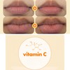 The Face Shop Vitamin A Lip Mask 14g, Shade:Vitamin E