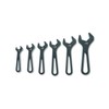 Vibrant Performance 20989 Wrench Set