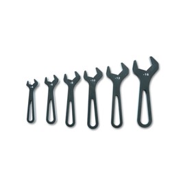 Vibrant Performance 20989 Wrench Set