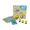Simba 109363047 Smiley Sammelfiguren, 50-sort, unisex-child