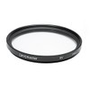 ProMaster 52mm UV Filter, Ultraviolet Protection, (Model 4108)